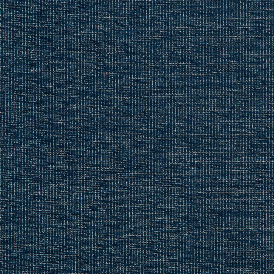 Sample 36093.50.0 KRAVET DESIGN, 36093-50 by Kravet Design Fabric
