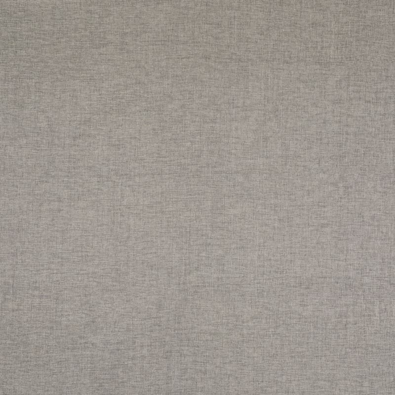 Sample 36095.1101.0 KRAVET SMART, 36095-1101 by Kravet Smart Fabric