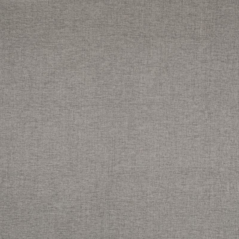 Sample 36095.1121.0 KRAVET SMART, 36095-1121 by Kravet Smart Fabric