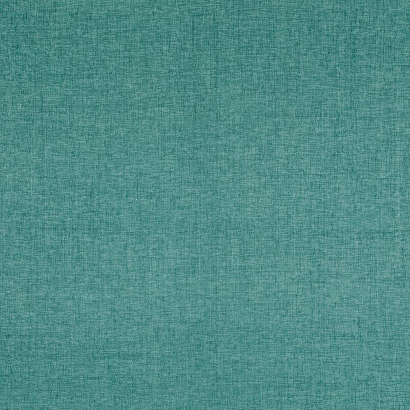 Sample 36095.13.0 KRAVET SMART, 36095-13 by Kravet Smart Fabric