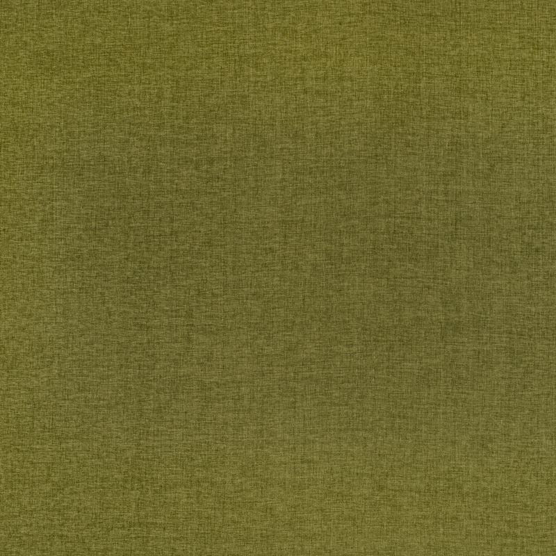 Sample 36095.130.0 KRAVET SMART, 36095-130 by Kravet Smart Fabric
