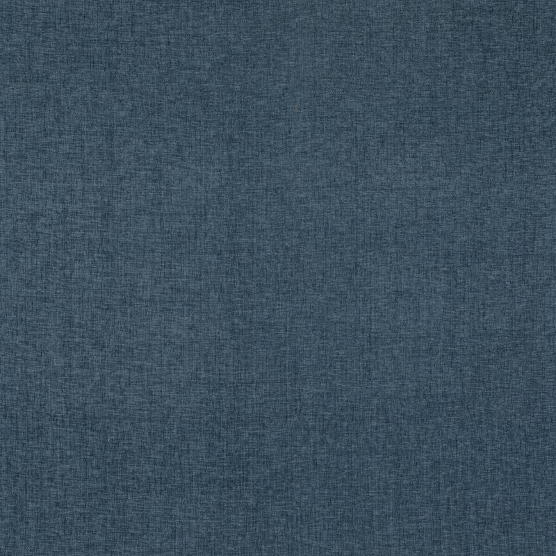 Sample 36095.1511.0 KRAVET SMART, 36095-1511 by Kravet Smart Fabric