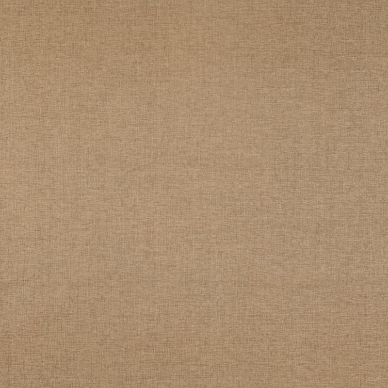 Sample 36095.16.0 KRAVET SMART, 36095-16 by Kravet Smart Fabric
