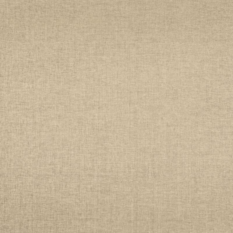 Sample 36095.1611.0 KRAVET SMART, 36095-1611 by Kravet Smart Fabric