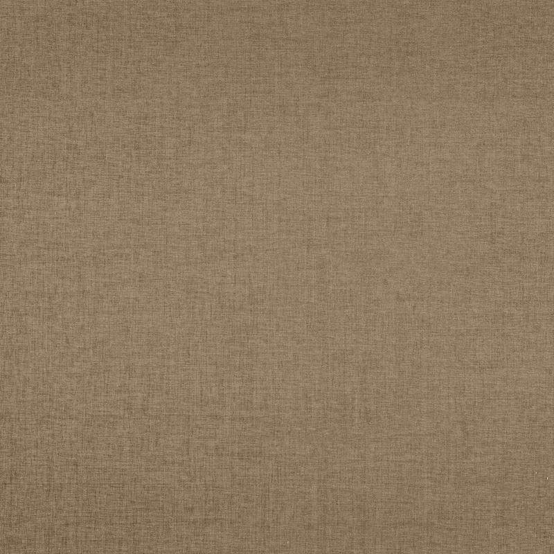Sample 36095.1616.0 KRAVET SMART, 36095-1616 by Kravet Smart Fabric