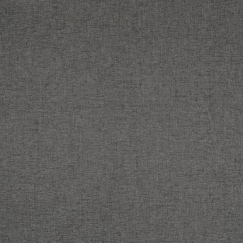 Sample 36095.2121.0 KRAVET SMART, 36095-2121 by Kravet Smart Fabric