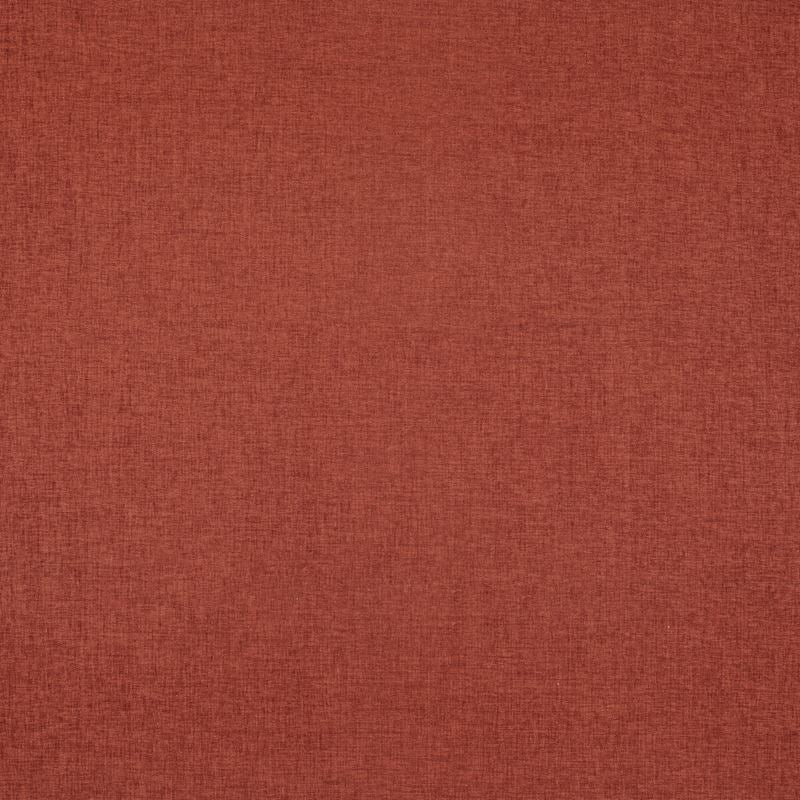 Sample 36095.24.0 KRAVET SMART, 36095-24 by Kravet Smart Fabric