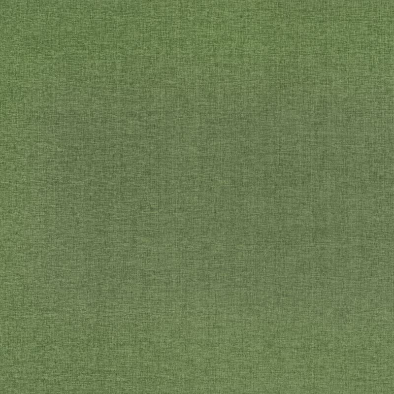 Sample 36095.3.0 KRAVET SMART, 36095-3 by Kravet Smart Fabric