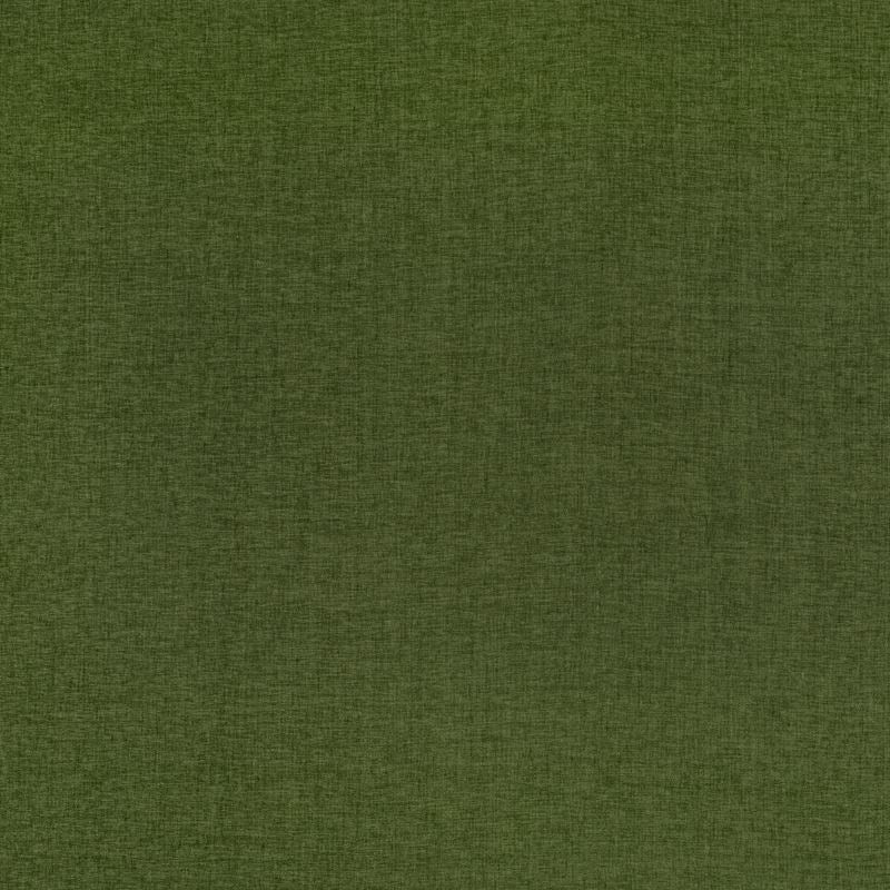 Sample 36095.30.0 KRAVET SMART, 36095-30 by Kravet Smart Fabric