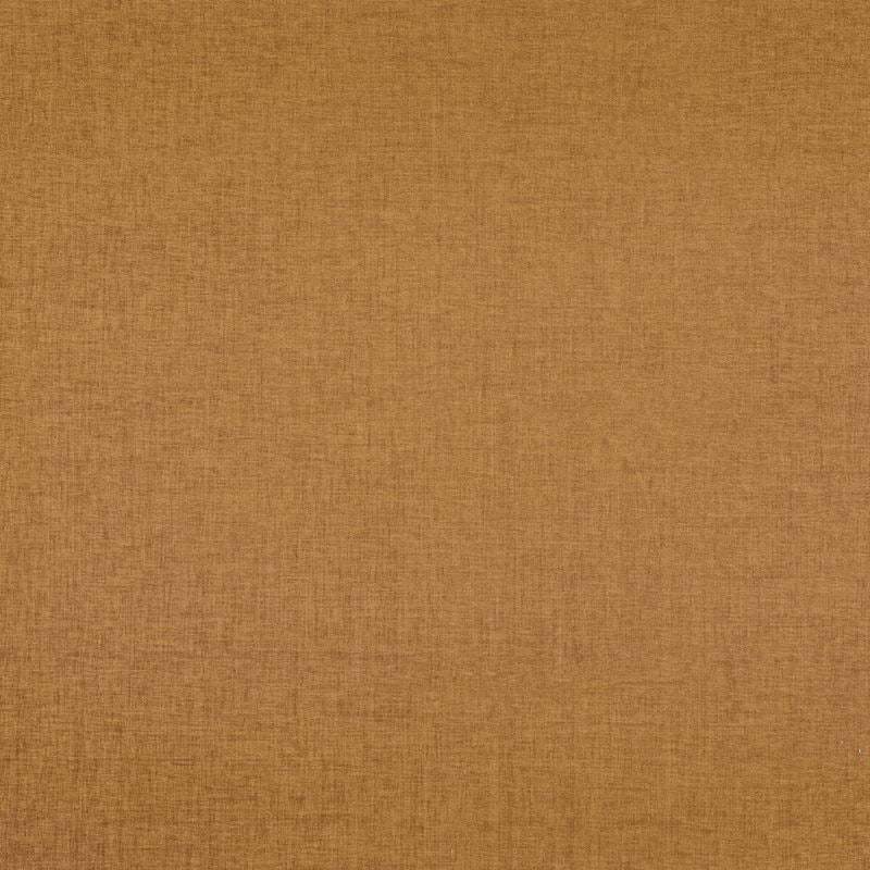 Sample 36095.4.0 KRAVET SMART, 36095-4 by Kravet Smart Fabric