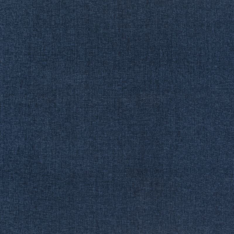 Sample 36095.50.0 KRAVET SMART, 36095-50 by Kravet Smart Fabric