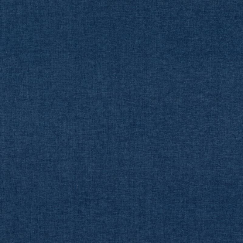 Sample 36095.505.0 KRAVET SMART, 36095-505 by Kravet Smart Fabric