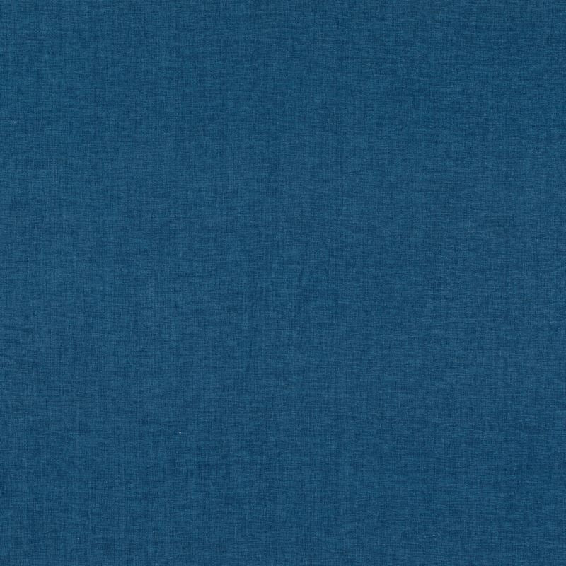Sample 36095.513.0 KRAVET SMART, 36095-513 by Kravet Smart Fabric