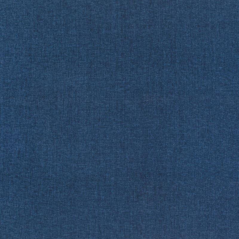 Sample 36095.515.0 KRAVET SMART, 36095-515 by Kravet Smart Fabric