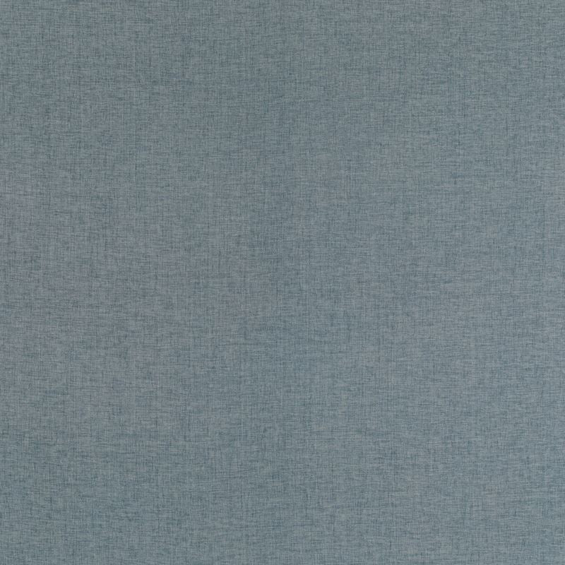 Sample 36095.52.0 KRAVET SMART, 36095-52 by Kravet Smart Fabric