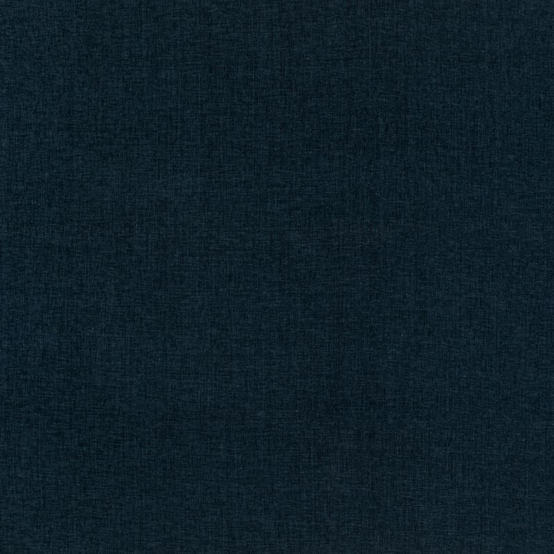 Sample 36095.55.0 KRAVET SMART, 36095-55 by Kravet Smart Fabric