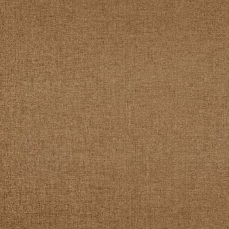 Sample 36095.606.0 KRAVET SMART, 36095-606 by Kravet Smart Fabric