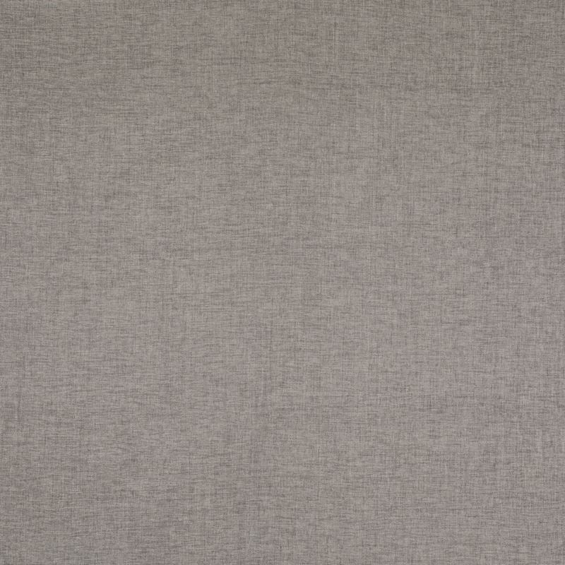 Sample 36095.611.0 KRAVET SMART, 36095-611 by Kravet Smart Fabric