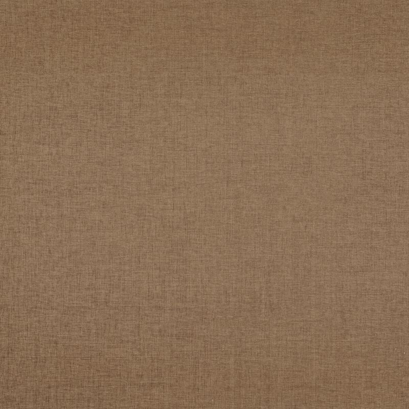 Sample 36095.616.0 KRAVET SMART, 36095-616 by Kravet Smart Fabric
