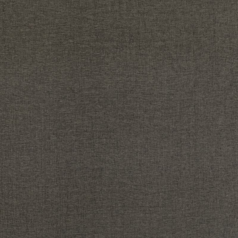 Sample 36095.621.0 KRAVET SMART, 36095-621 by Kravet Smart Fabric