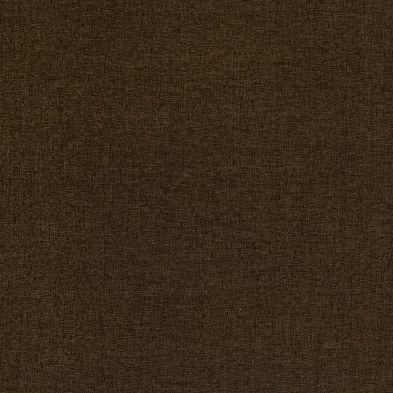 Sample 36095.66.0 KRAVET SMART, 36095-66 by Kravet Smart Fabric