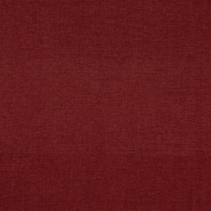 Sample 36095.9.0 KRAVET SMART, 36095-9 by Kravet Smart Fabric