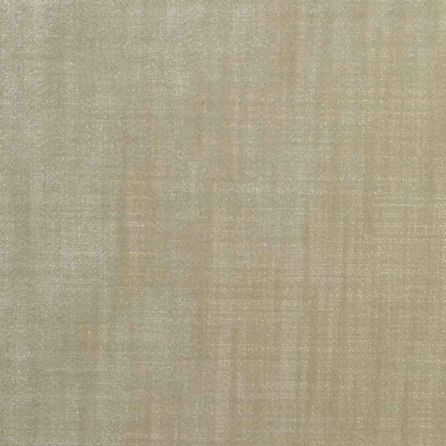 Acquire 36096.1.0 KRAVET DESIGN 36096-1 by Kravet Design Fabric