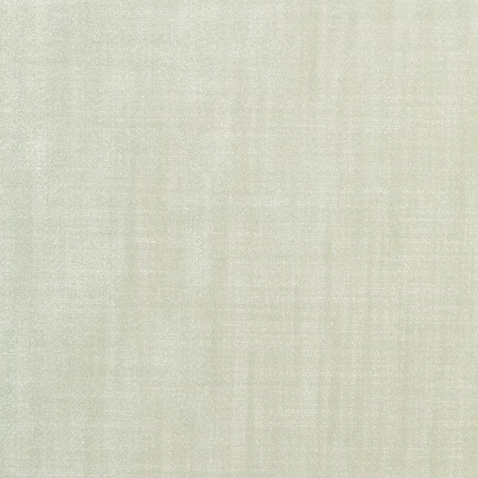 View 36096.101.0 KRAVET DESIGN 36096-101 by Kravet Design Fabric