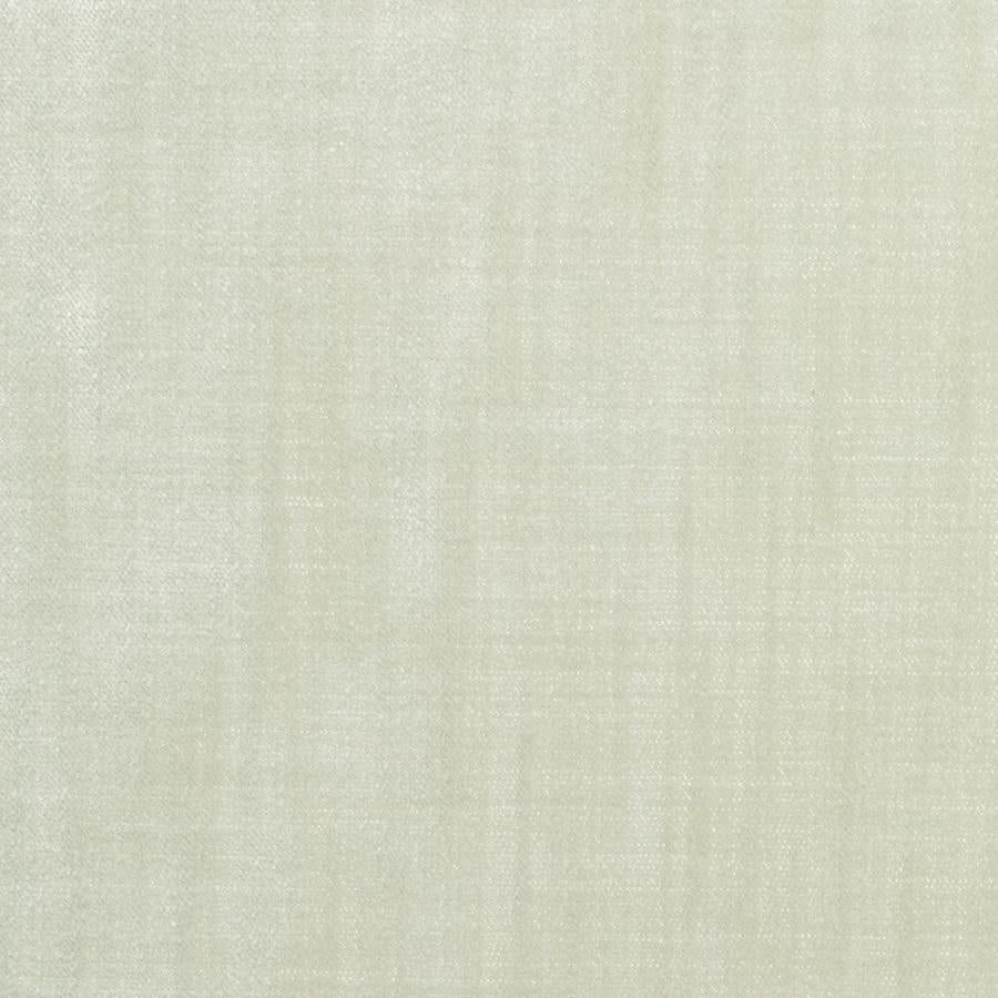 Sample 36096.101.0 KRAVET DESIGN, 36096-101 by Kravet Design Fabric