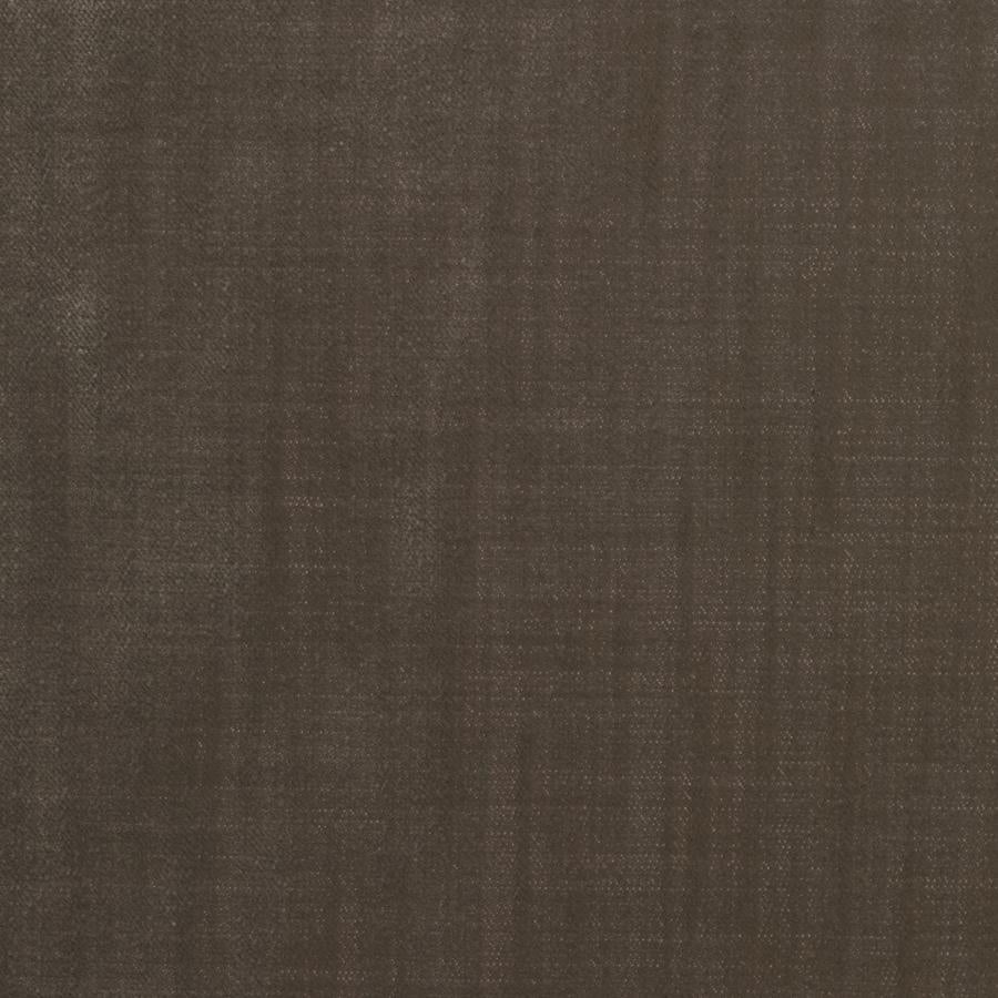 Sample 36096.106.0 KRAVET DESIGN, 36096-106 by Kravet Design Fabric