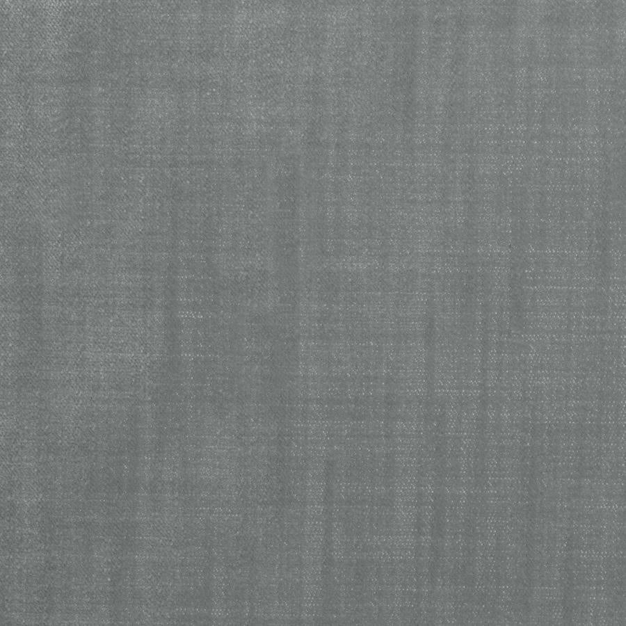 Sample 36096.1101.0 KRAVET DESIGN, 36096-1101 by Kravet Design Fabric