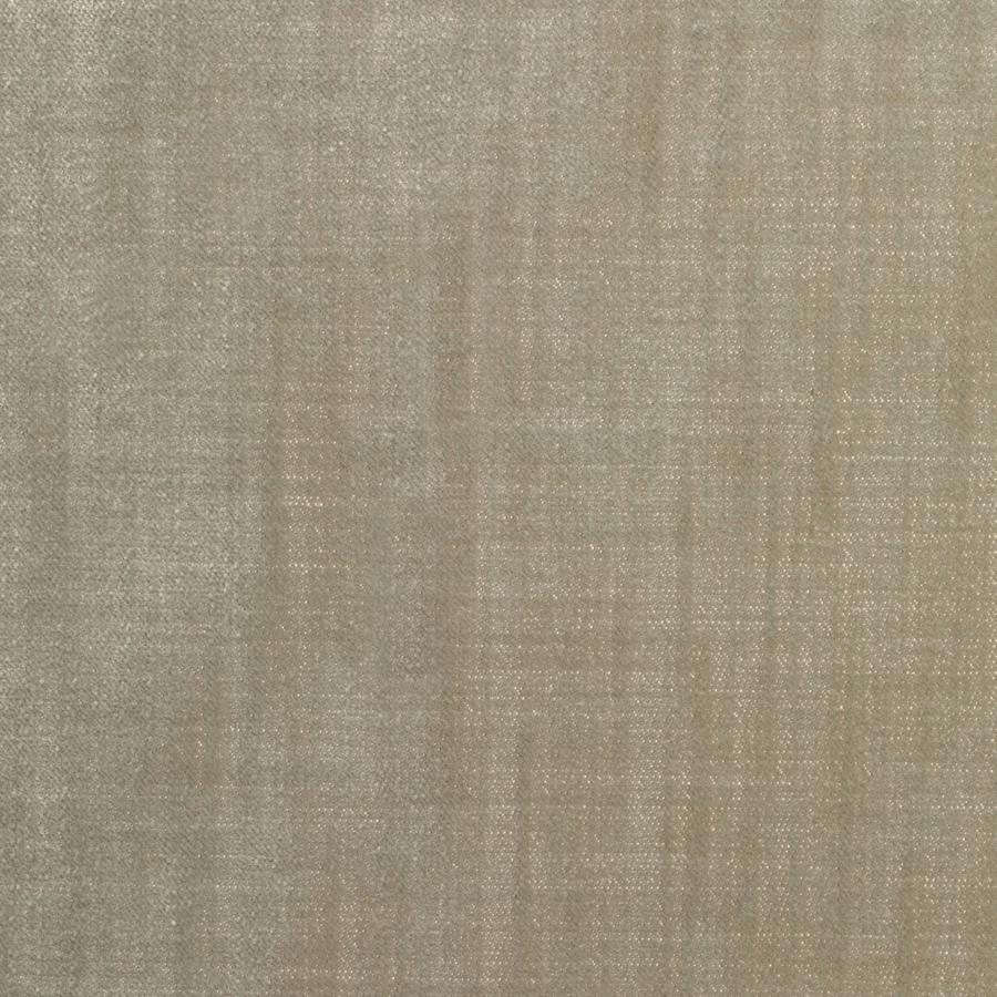 Sample 36096.1116.0 KRAVET DESIGN, 36096-1116 by Kravet Design Fabric