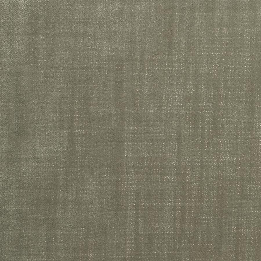 Sample 36096.116.0 KRAVET DESIGN, 36096-116 by Kravet Design Fabric