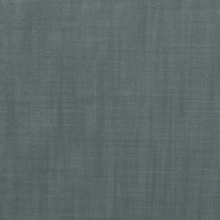Sample 36096.11.0 KRAVET DESIGN, 36096-11 by Kravet Design Fabric