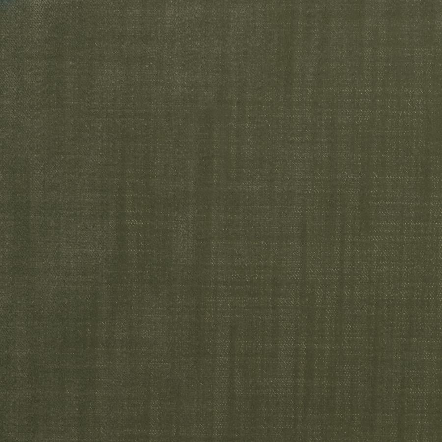Acquire 36096.130.0 KRAVET DESIGN 36096-130 by Kravet Design Fabric