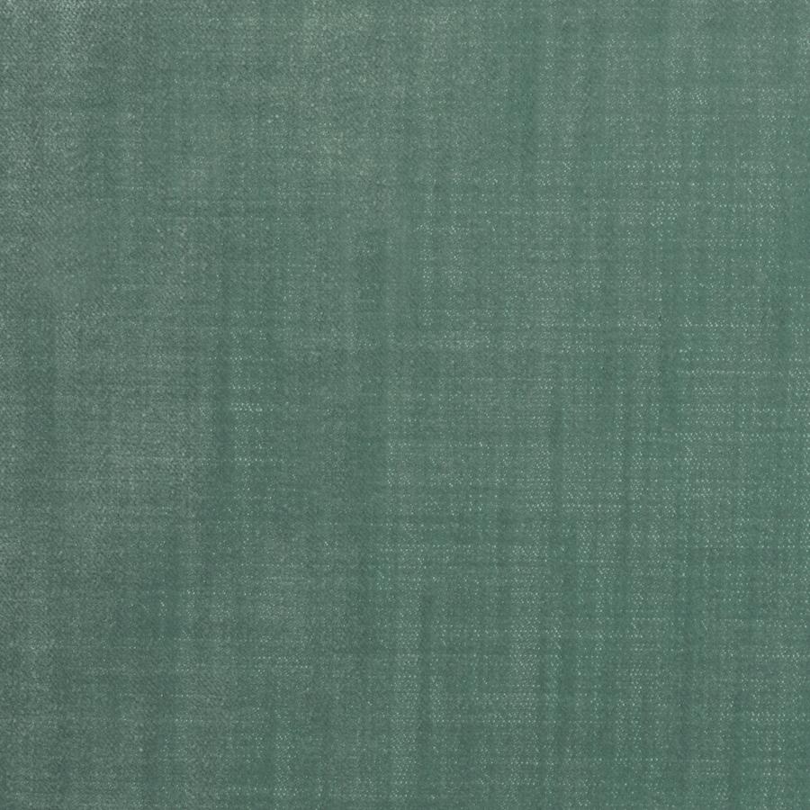 Sample 36096.135.0 KRAVET DESIGN, 36096-135 by Kravet Design Fabric