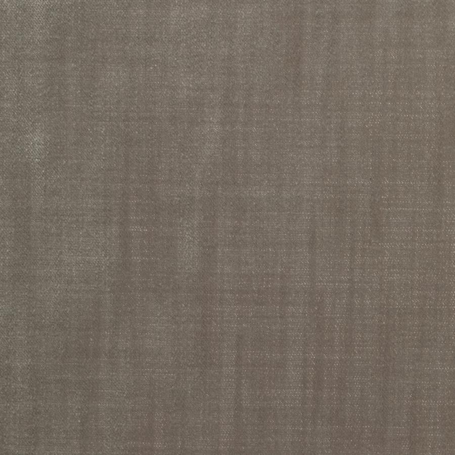 Sample 36096.1616.0 KRAVET DESIGN, 36096-1616 by Kravet Design Fabric
