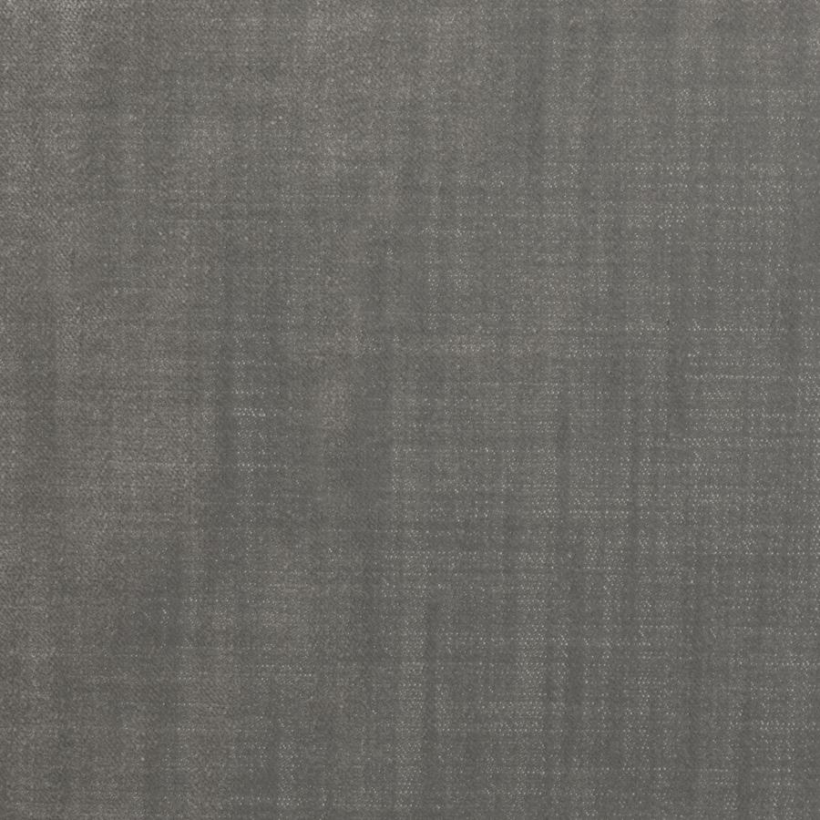 Sample 36096.2111.0 KRAVET DESIGN, 36096-2111 by Kravet Design Fabric