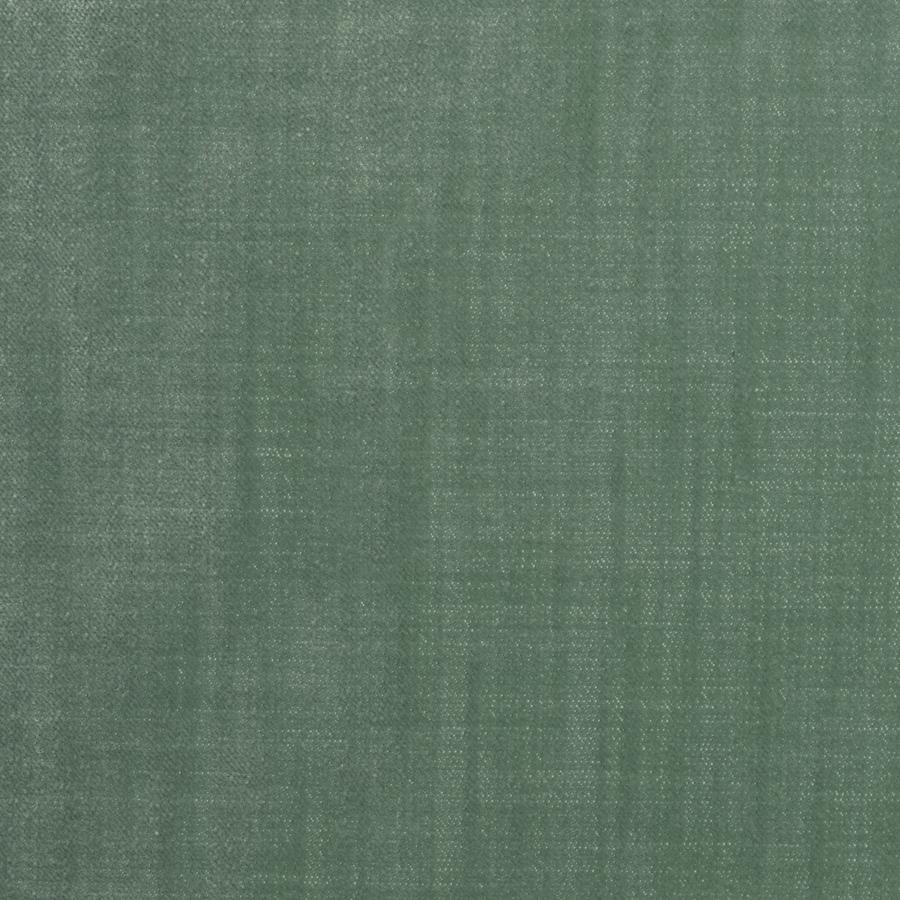 Sample 36096.23.0 KRAVET DESIGN, 36096-23 by Kravet Design Fabric