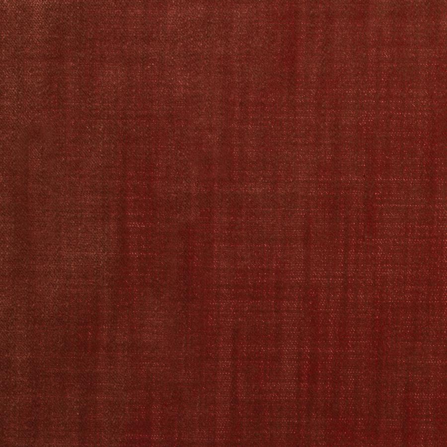 Sample 36096.24.0 KRAVET DESIGN, 36096-24 by Kravet Design Fabric