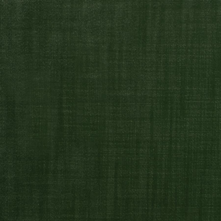 Find 36096.303.0 KRAVET DESIGN 36096-303 by Kravet Design Fabric