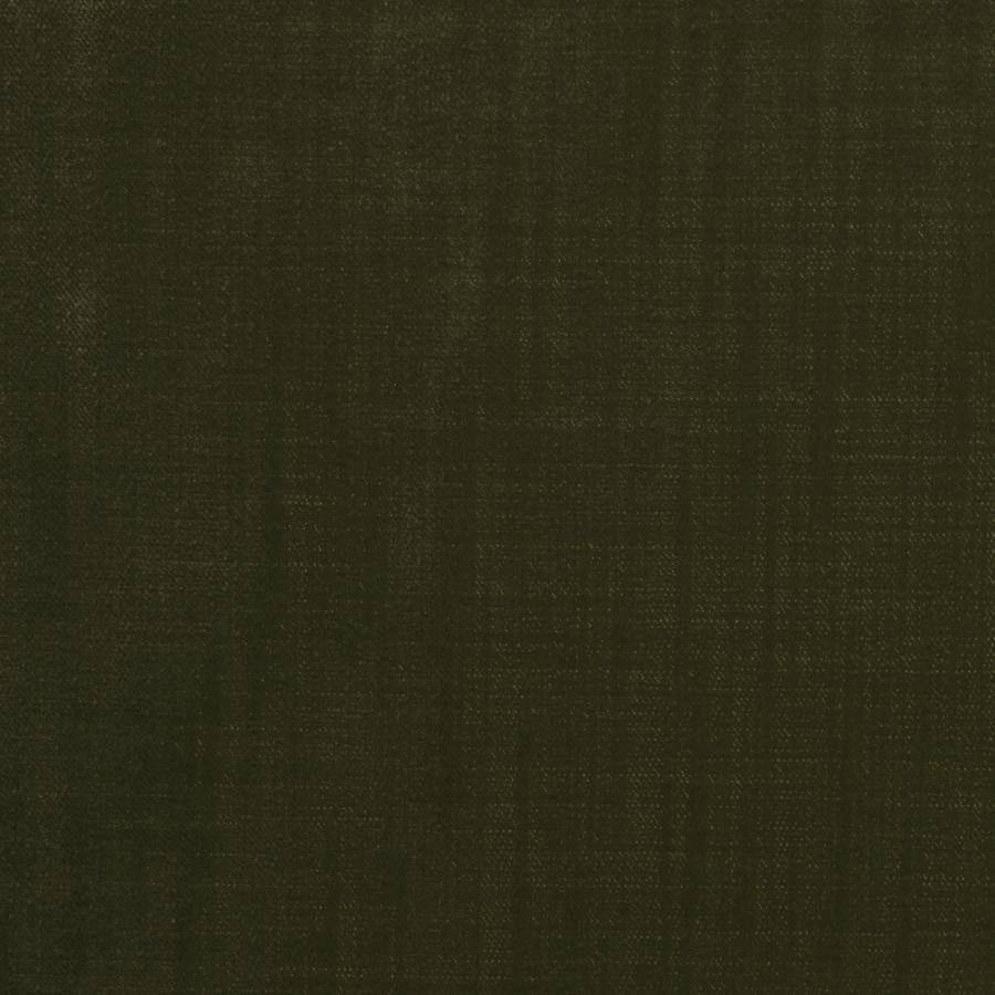 Sample 36096.30.0 KRAVET DESIGN, 36096-30 by Kravet Design Fabric