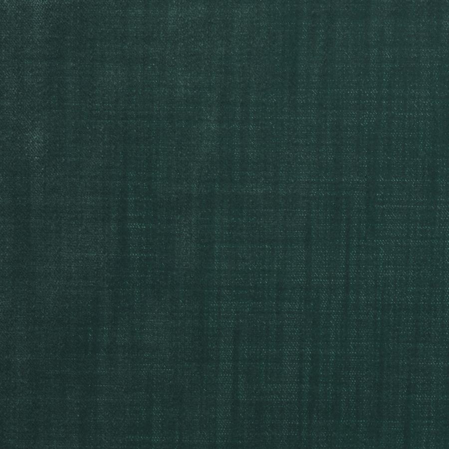Acquire 36096.35.0 KRAVET DESIGN 36096-35 by Kravet Design Fabric