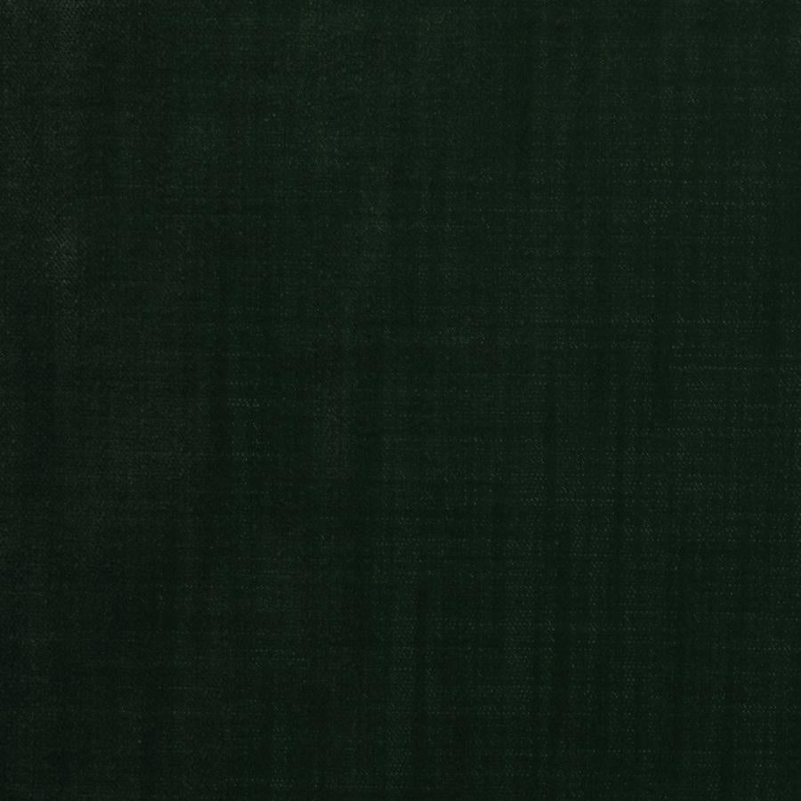 Sample 36096.3.0 KRAVET DESIGN, 36096-3 by Kravet Design Fabric