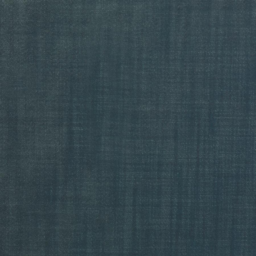 Sample 36096.505.0 KRAVET DESIGN, 36096-505 by Kravet Design Fabric