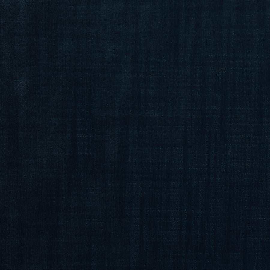 Sample 36096.50.0 KRAVET DESIGN, 36096-50 by Kravet Design Fabric