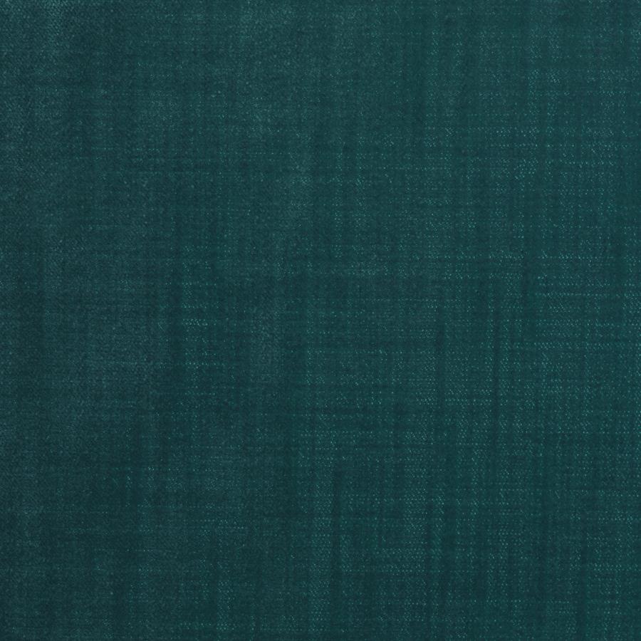 Purchase 36096.513.0 KRAVET DESIGN 36096-513 by Kravet Design Fabric