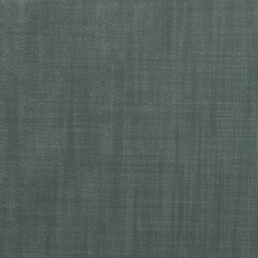 Sample 36096.52.0 KRAVET DESIGN, 36096-52 by Kravet Design Fabric