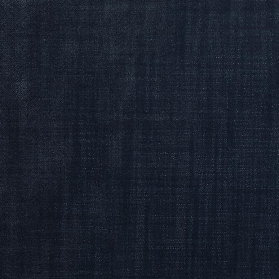 Sample 36096.5.0 KRAVET DESIGN, 36096-5 by Kravet Design Fabric
