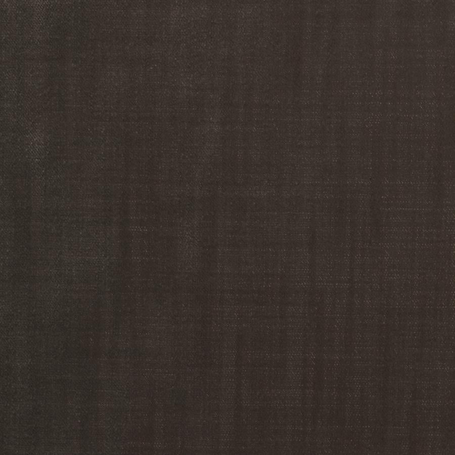 Find 36096.606.0 KRAVET DESIGN 36096-606 by Kravet Design Fabric